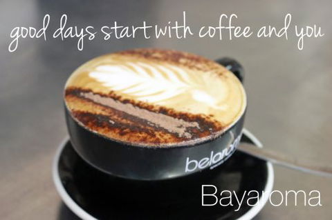 Bayaroma - Geraldton Accommodation 0
