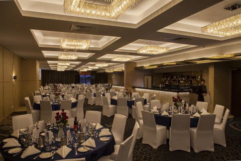 Maryborough RSL - Geraldton Accommodation 3