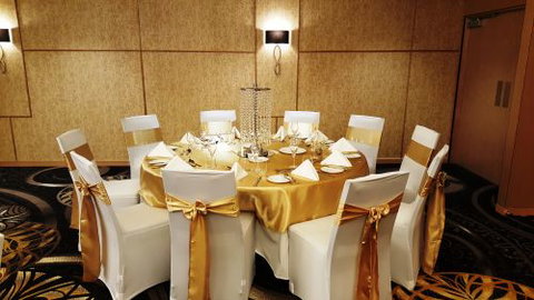 Maryborough RSL - Geraldton Accommodation 4