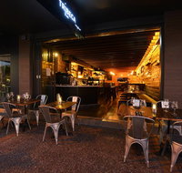 TRIBECA NYC - Geraldton Accommodation