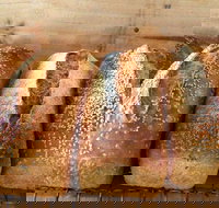 Blackbird Artisan Bakery - Geraldton Accommodation