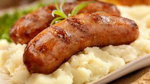 Swansea Hotel - Geraldton Accommodation 0