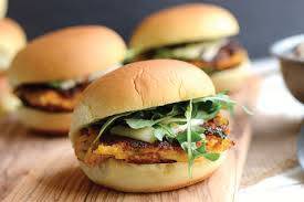 Swansea Hotel - Geraldton Accommodation 2