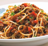 Panarottis Blacktown - Geraldton Accommodation