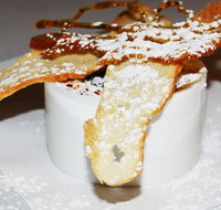 Allure Restraunt Bar - Geraldton Accommodation