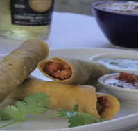 Pepino's Mexican Restaurant - Geraldton Accommodation