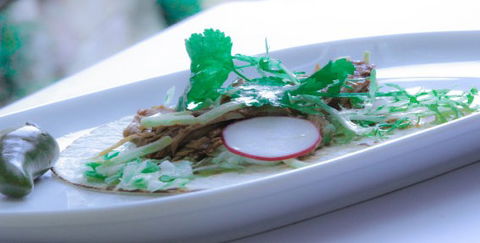 Pepino's Mexican Restaurant - Geraldton Accommodation 2