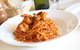 Jags Ristorante - thumb 1