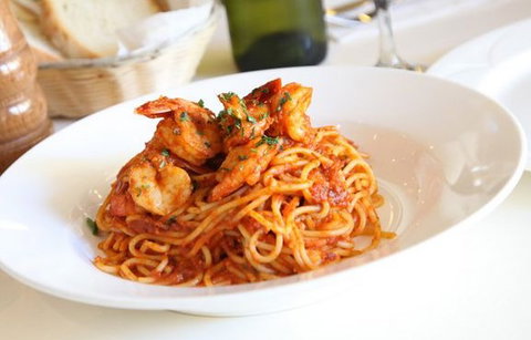 Jags Ristorante - Geraldton Accommodation 1