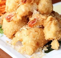 Banyan Tree Thai Restaurant - Geraldton Accommodation