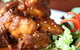 Banyan Tree Thai Restaurant - thumb 2