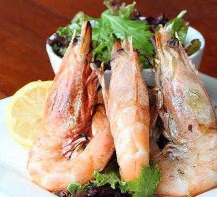 Banyan Tree Thai Restaurant - Geraldton Accommodation 5