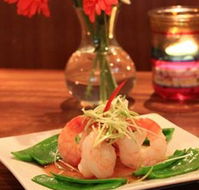 Star Of Thailand - Geraldton Accommodation