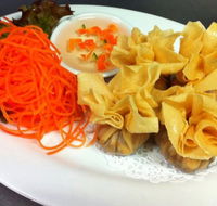 Star Of Thailand - Geraldton Accommodation