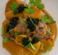 Otto Ristorante Italiano - Geraldton Accommodation