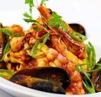 Renato's Italian Restaurant - Geraldton Accommodation