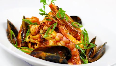 Renato's Italian Restaurant - Geraldton Accommodation 0