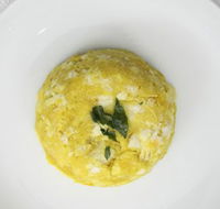 Blue Moon Restaurant - Geraldton Accommodation