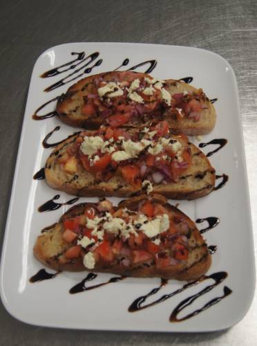 Central Park Cafe - Geraldton Accommodation 0
