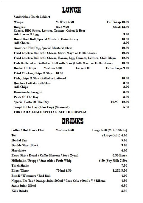 CRACKA DAWN - Geraldton Accommodation 0