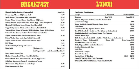 CRACKA DAWN - Geraldton Accommodation 2