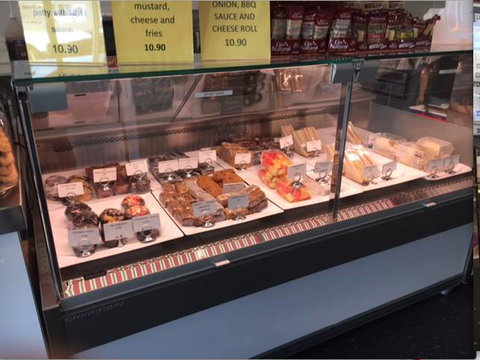 CRACKA DAWN - Geraldton Accommodation 4