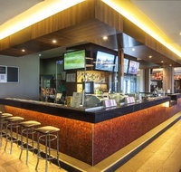 Magpies Sporting Club - Geraldton Accommodation