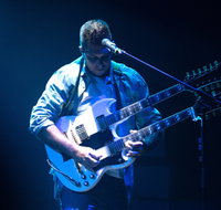 50th Anniversary The Ultimate Eagles Experience - Geraldton Accommodation