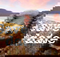 Art Group Longford - Geraldton Accommodation