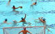 Australian Youth Water Polo Championships - thumb 0