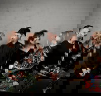 Bangalow Music Festival - Geraldton Accommodation