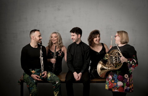 Bangalow Music Festival - Geraldton Accommodation 0