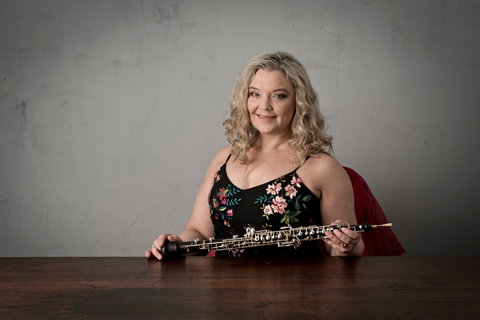 Bangalow Music Festival - Geraldton Accommodation 2