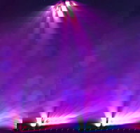 Casa Mia Presents SHOWTIME A Live Musical Dining Experience - Geraldton Accommodation