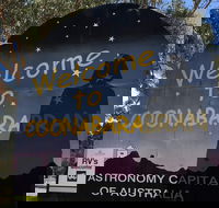 Dark Sky Awakens Festival - Event Cancelled due to COVID 19 - Geraldton Accommodation