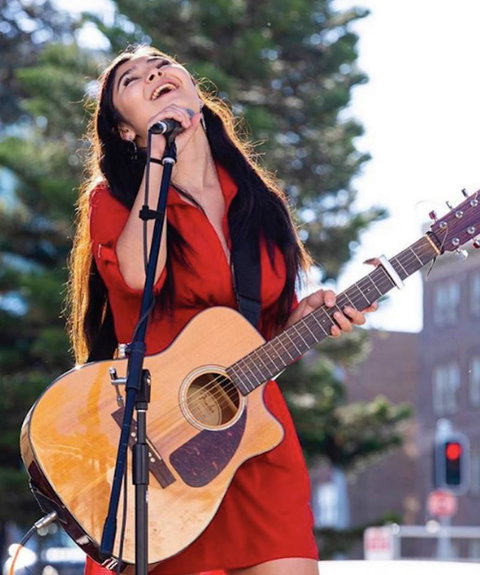 Broadway Crown - Geraldton Accommodation 5