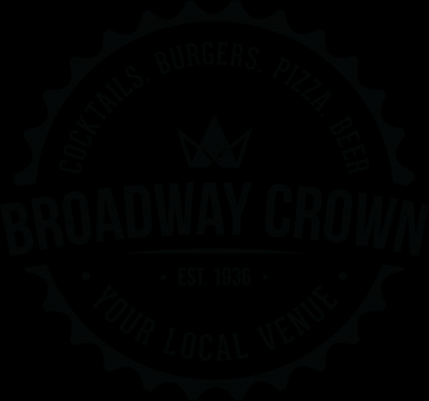 Broadway Crown - Geraldton Accommodation 0