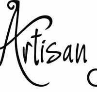 The Artisan Cafe - Geraldton Accommodation