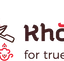 Khot Thai Restaurant - Geraldton Accommodation