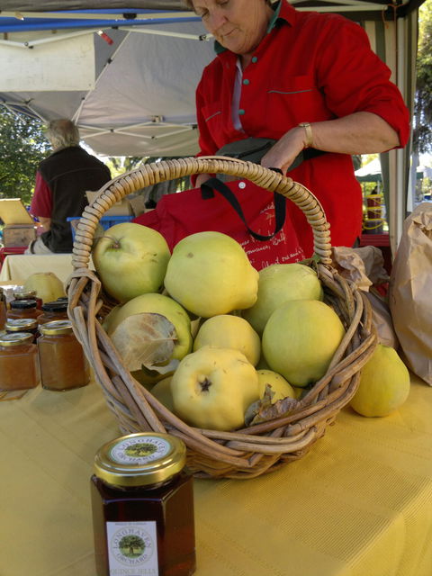 Euroa Village Farmers' Market - Geraldton Accommodation 0