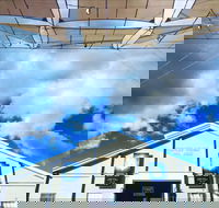 Festival of Bright Ideas - returning in 2021 - Geraldton Accommodation