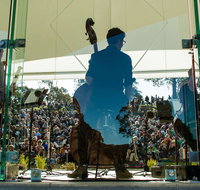 Four Winds Easter Festival - Geraldton Accommodation