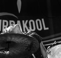 Girrakool Blues Festival and Barbecue - Geraldton Accommodation