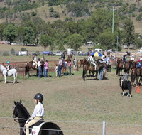 Gresford Agricultural Show - Geraldton Accommodation
