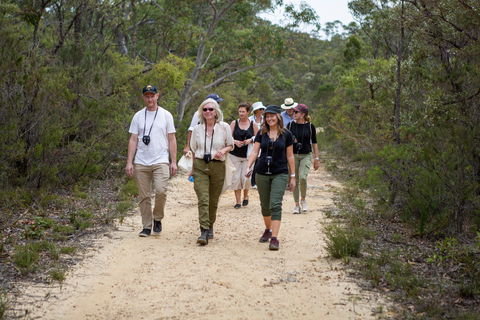 Highland Valley Forage - Geraldton Accommodation 1
