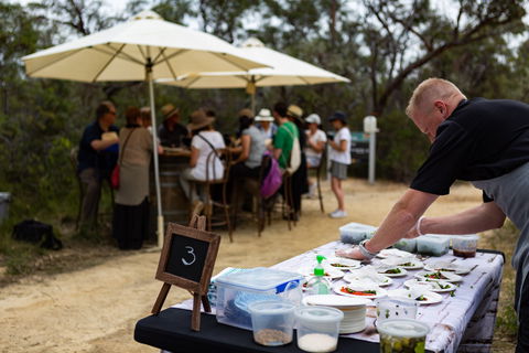 Highland Valley Forage - Geraldton Accommodation 2