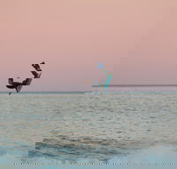 Kiama Bodyboard King Pro - Geraldton Accommodation