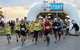 Mackay Marina Run - thumb 1
