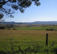 Milton Village Showground Markets - Geraldton Accommodation