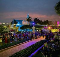 Milbi Festival - Geraldton Accommodation